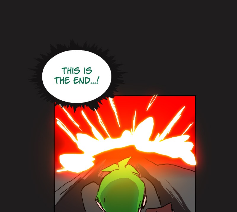 Room of Swords Chapter 109 page 85 - Chapter 109: (S2) Ep. 109
