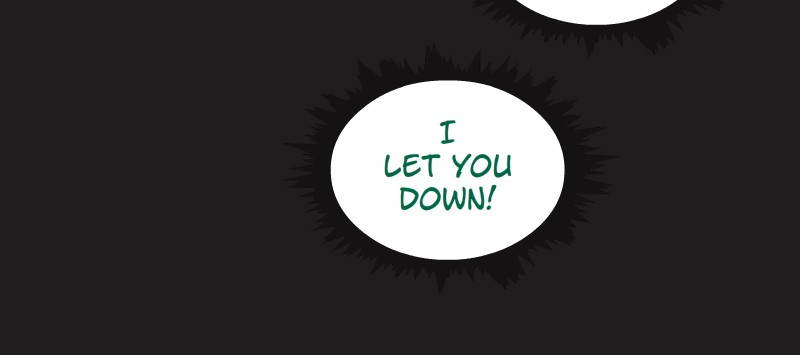 Room of Swords Chapter 109 page 87 - Chapter 109: (S2) Ep. 109