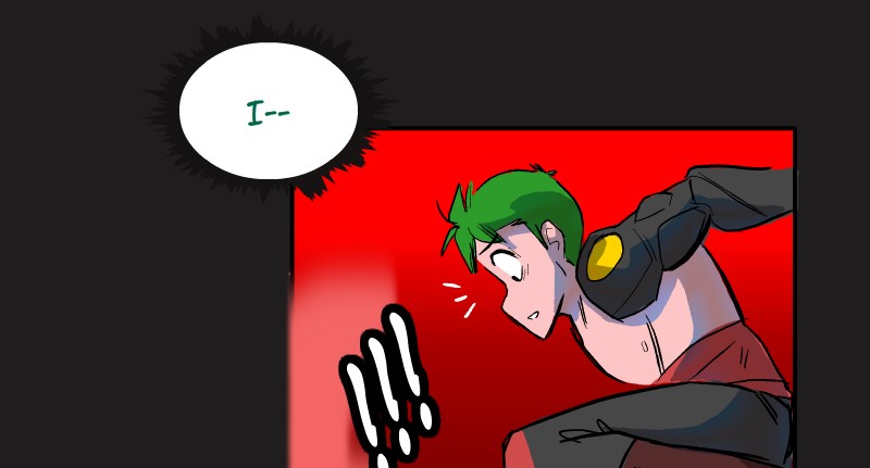 Room of Swords Chapter 109 page 88 - Chapter 109: (S2) Ep. 109