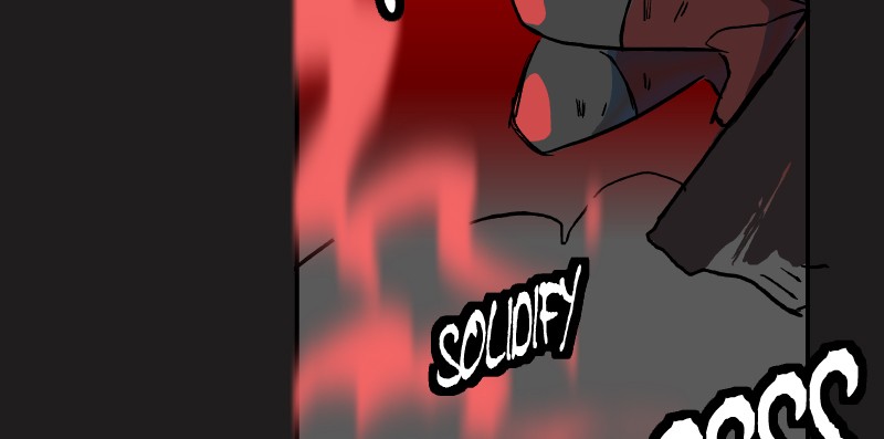 Room of Swords Chapter 109 page 89 - Chapter 109: (S2) Ep. 109