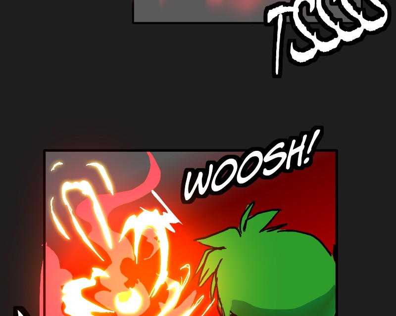 Room of Swords Chapter 109 page 90 - Chapter 109: (S2) Ep. 109