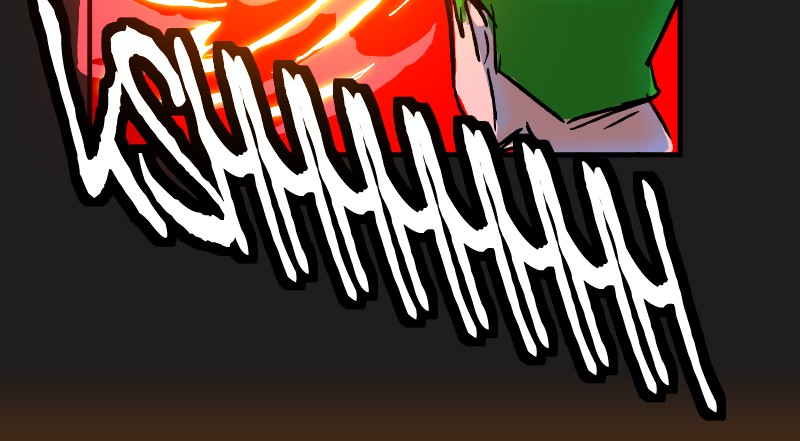 Room of Swords Chapter 109 page 91 - Chapter 109: (S2) Ep. 109