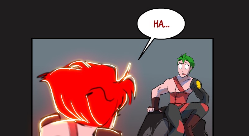 Room of Swords Chapter 109 page 98 - Chapter 109: (S2) Ep. 109