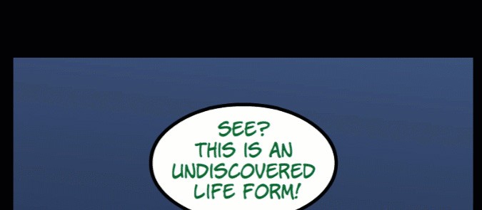Room of Swords Chapter 11 page 40 - Chapter 11: Ep. 11