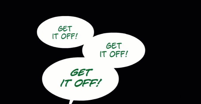 Room of Swords Chapter 11 page 54 - Chapter 11: Ep. 11