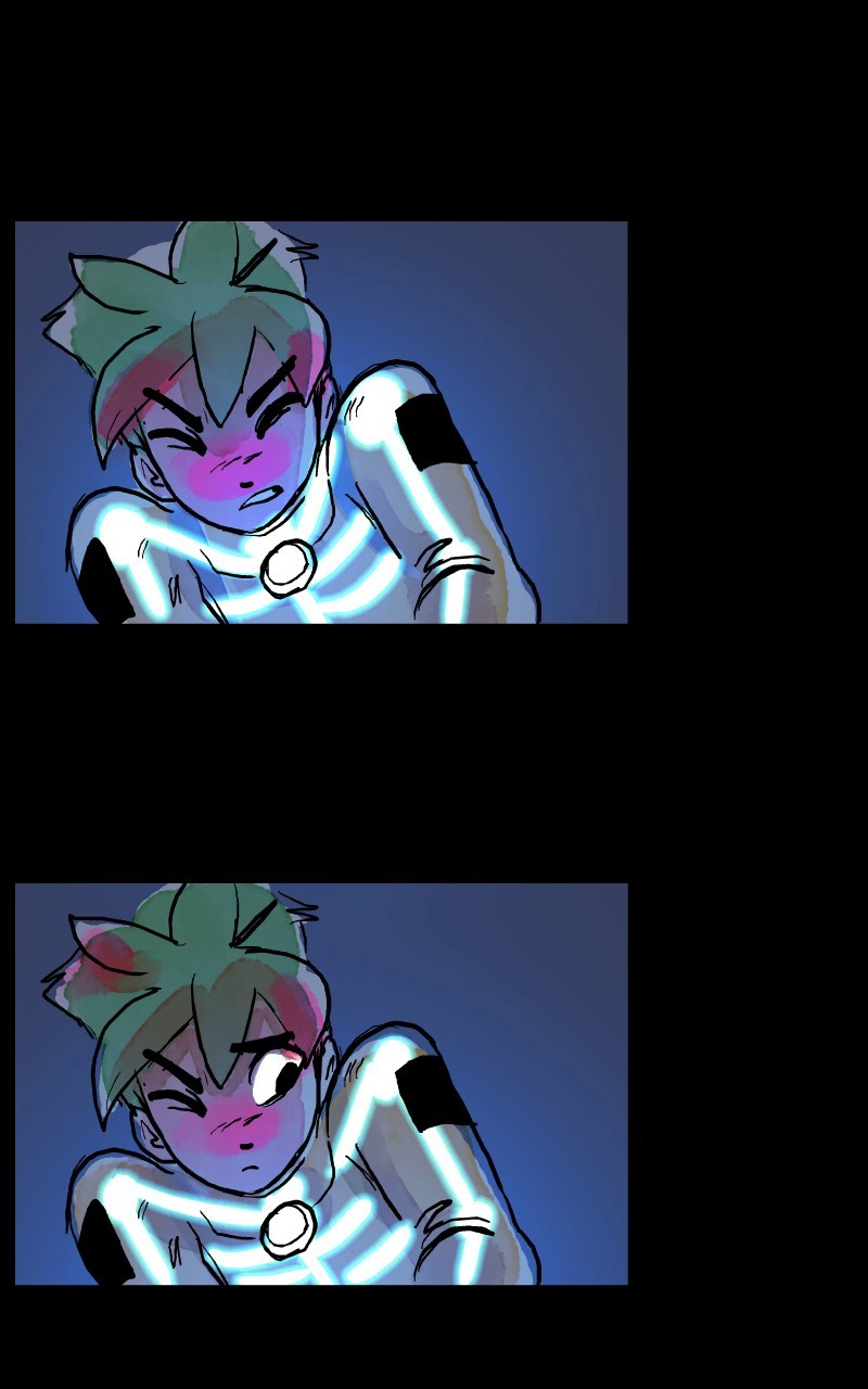 Room of Swords Chapter 11 page 58 - Chapter 11: Ep. 11