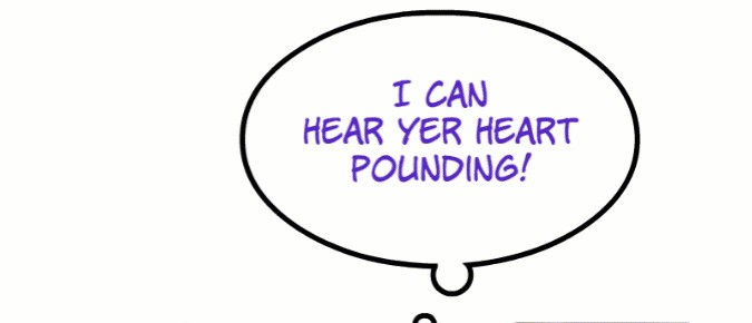 Room of Swords Chapter 11 page 65 - Chapter 11: Ep. 11