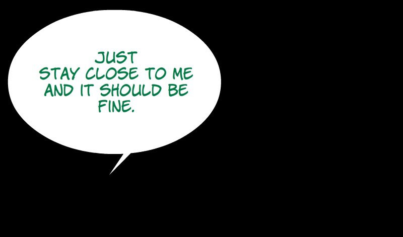 Room of Swords Chapter 11 page 7 - Chapter 11: Ep. 11