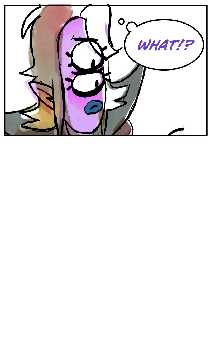 Room of Swords Chapter 11 page 70 - Chapter 11: Ep. 11