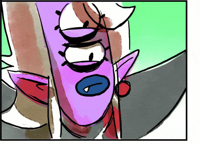 Room of Swords Chapter 11 page 72 - Chapter 11: Ep. 11