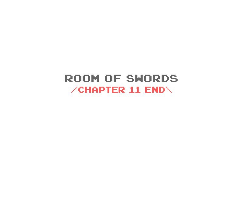 Room of Swords Chapter 11 page 89 - Chapter 11: Ep. 11