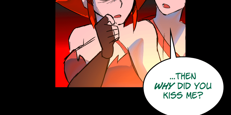 Room of Swords Chapter 110 page 10 - Chapter 110: (S2) Ep. 110