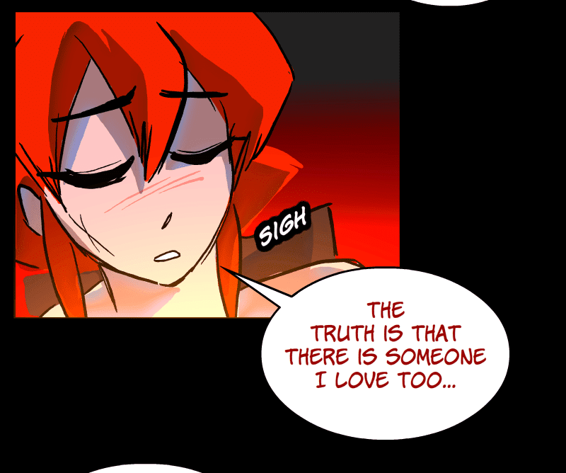 Room of Swords Chapter 110 page 11 - Chapter 110: (S2) Ep. 110