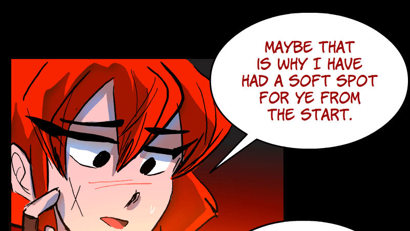 Room of Swords Chapter 110 page 13 - Chapter 110: (S2) Ep. 110