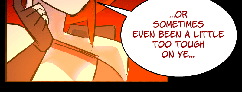 Room of Swords Chapter 110 page 14 - Chapter 110: (S2) Ep. 110