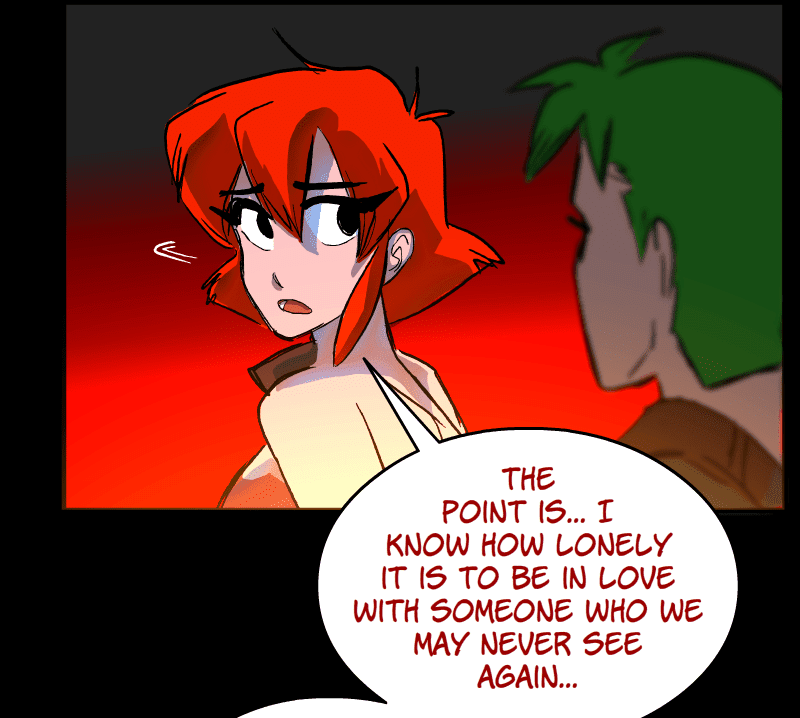 Room of Swords Chapter 110 page 15 - Chapter 110: (S2) Ep. 110