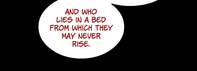 Room of Swords Chapter 110 page 16 - Chapter 110: (S2) Ep. 110