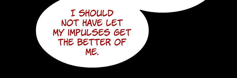 Room of Swords Chapter 110 page 24 - Chapter 110: (S2) Ep. 110
