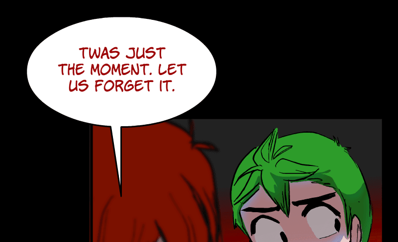 Room of Swords Chapter 110 page 25 - Chapter 110: (S2) Ep. 110