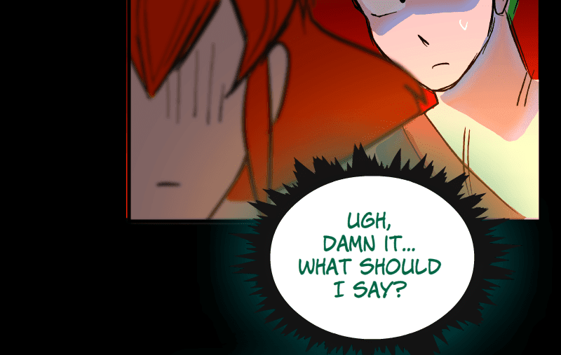 Room of Swords Chapter 110 page 26 - Chapter 110: (S2) Ep. 110