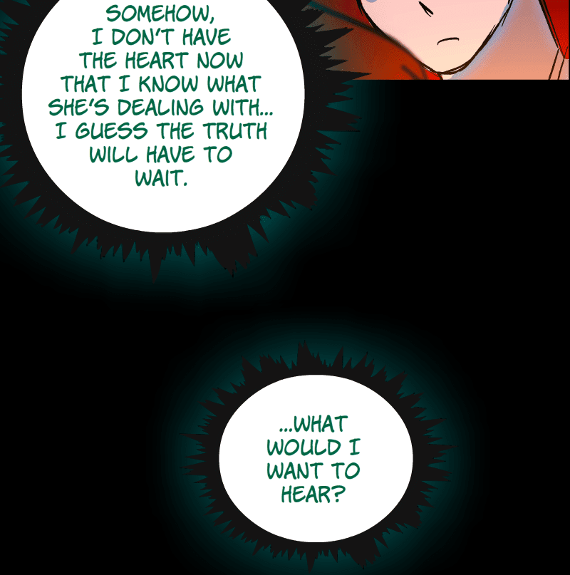Room of Swords Chapter 110 page 28 - Chapter 110: (S2) Ep. 110