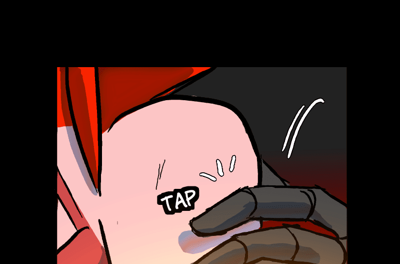 Room of Swords Chapter 110 page 29 - Chapter 110: (S2) Ep. 110