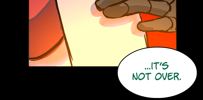 Room of Swords Chapter 110 page 30 - Chapter 110: (S2) Ep. 110
