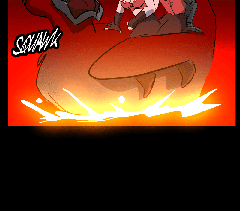Room of Swords Chapter 110 page 35 - Chapter 110: (S2) Ep. 110
