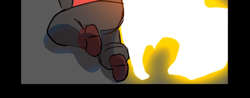 Room of Swords Chapter 110 page 38 - Chapter 110: (S2) Ep. 110