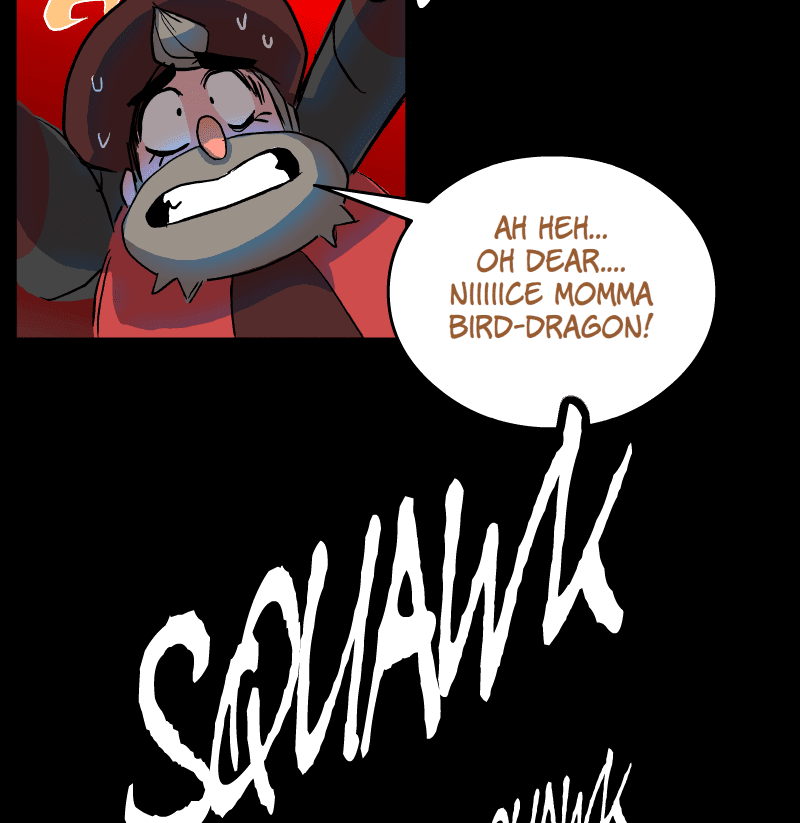 Room of Swords Chapter 110 page 41 - Chapter 110: (S2) Ep. 110