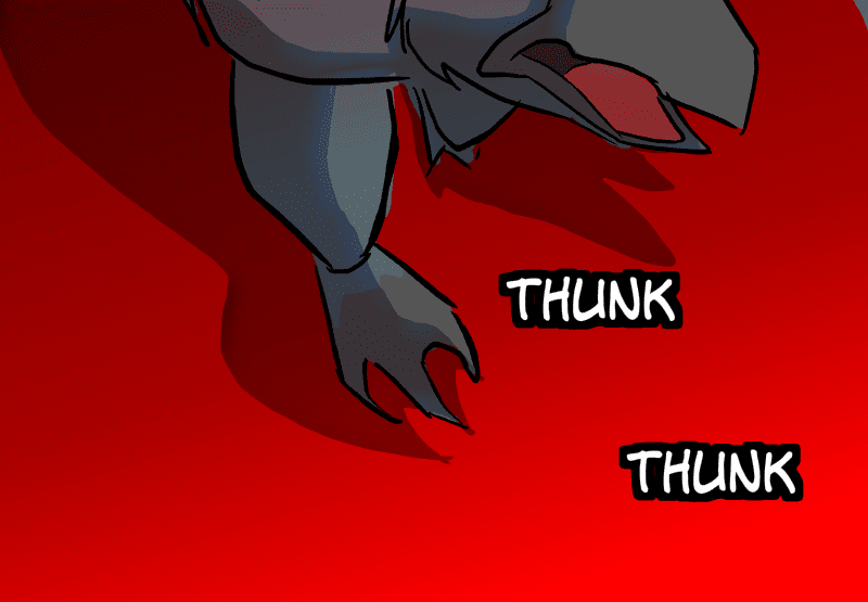 Room of Swords Chapter 110 page 46 - Chapter 110: (S2) Ep. 110