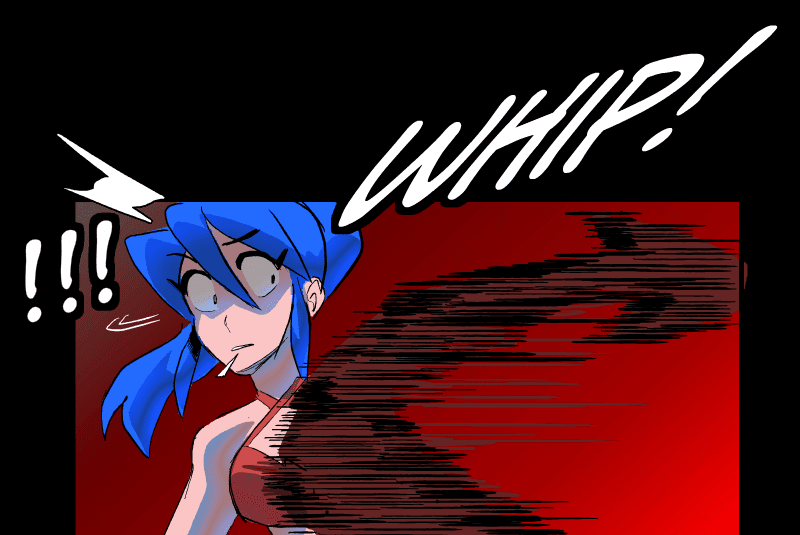 Room of Swords Chapter 110 page 47 - Chapter 110: (S2) Ep. 110