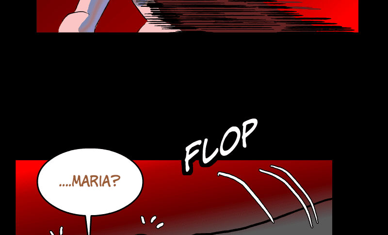 Room of Swords Chapter 110 page 48 - Chapter 110: (S2) Ep. 110