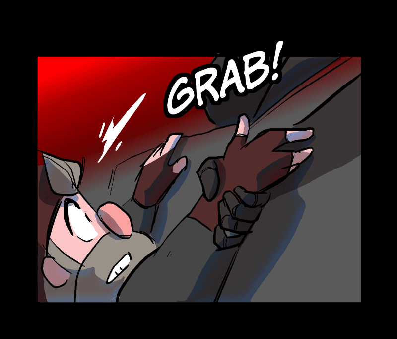 Room of Swords Chapter 110 page 51 - Chapter 110: (S2) Ep. 110