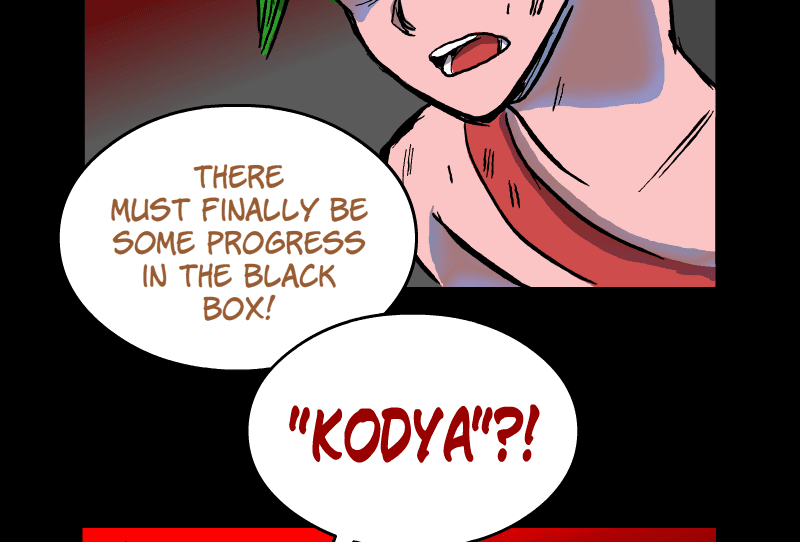 Room of Swords Chapter 110 page 56 - Chapter 110: (S2) Ep. 110