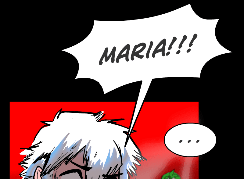 Room of Swords Chapter 110 page 59 - Chapter 110: (S2) Ep. 110