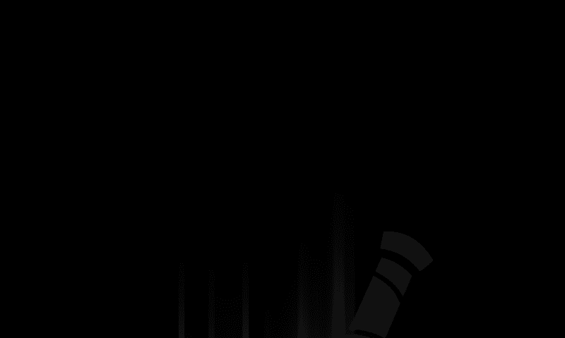 Room of Swords Chapter 110 page 6 - Chapter 110: (S2) Ep. 110