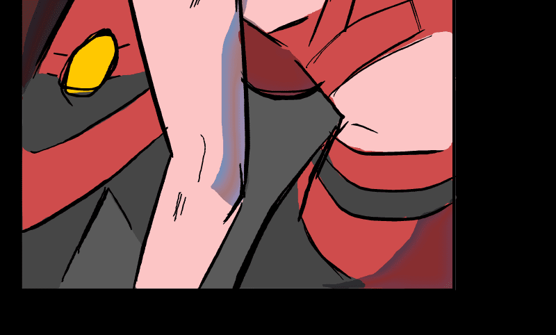 Room of Swords Chapter 110 page 61 - Chapter 110: (S2) Ep. 110