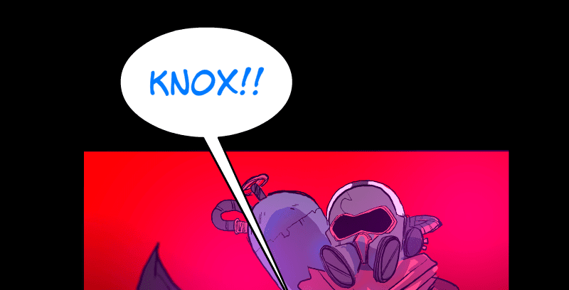 Room of Swords Chapter 110 page 62 - Chapter 110: (S2) Ep. 110