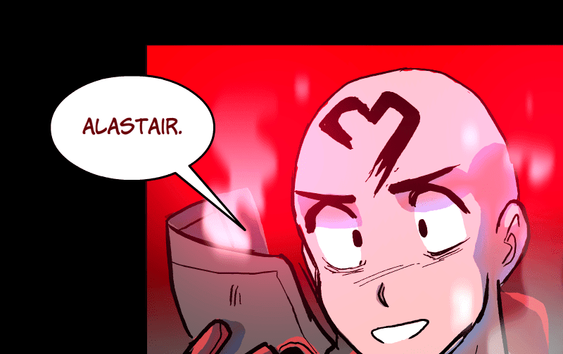 Room of Swords Chapter 110 page 65 - Chapter 110: (S2) Ep. 110