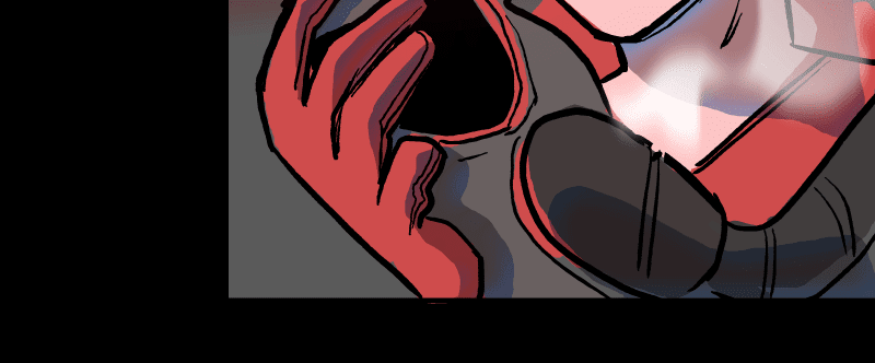 Room of Swords Chapter 110 page 66 - Chapter 110: (S2) Ep. 110