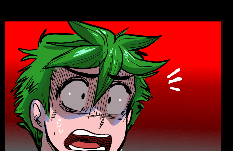 Room of Swords Chapter 110 page 67 - Chapter 110: (S2) Ep. 110