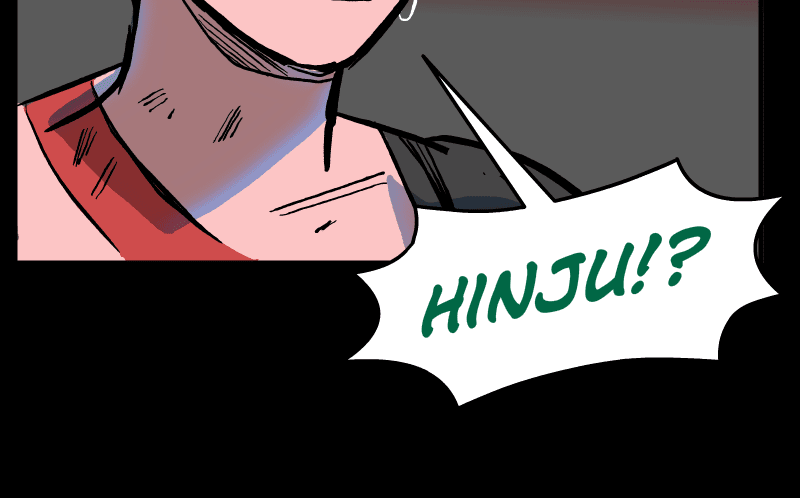 Room of Swords Chapter 110 page 68 - Chapter 110: (S2) Ep. 110