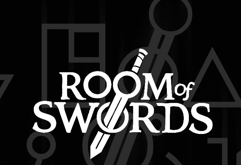Room of Swords Chapter 110 page 70 - Chapter 110: (S2) Ep. 110