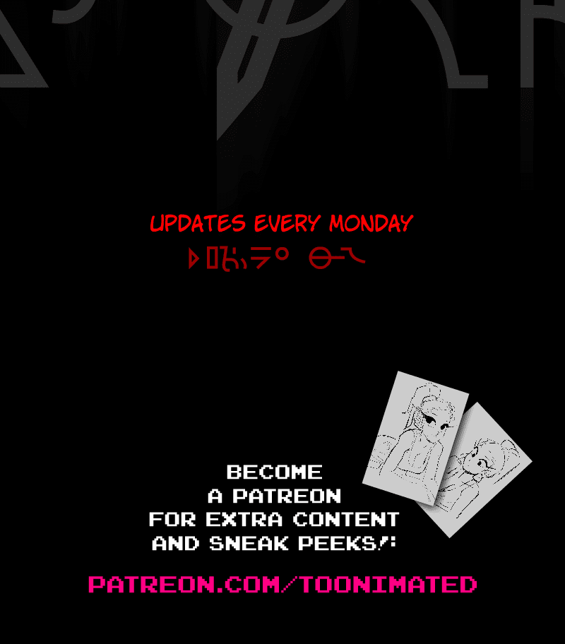 Room of Swords Chapter 110 page 71 - Chapter 110: (S2) Ep. 110
