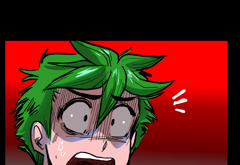 Room of Swords Chapter 111 page 1 - Chapter 111: (S2) Ep. 111