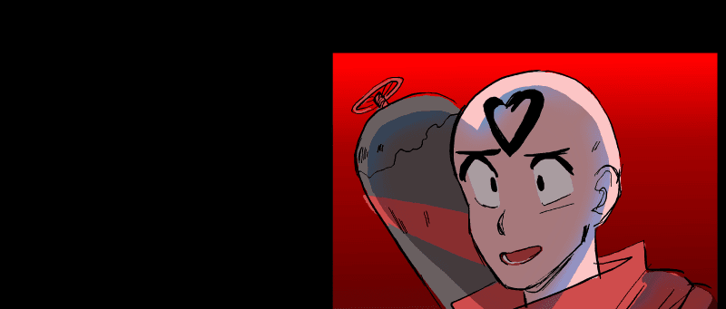 Room of Swords Chapter 111 page 10 - Chapter 111: (S2) Ep. 111