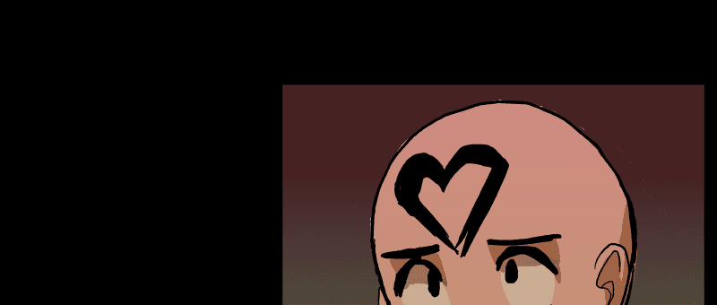 Room of Swords Chapter 111 page 102 - Chapter 111: (S2) Ep. 111