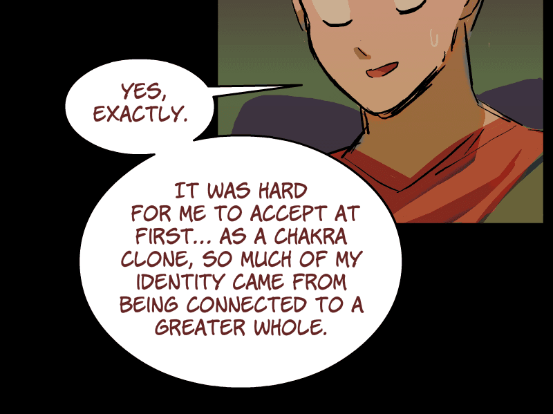 Room of Swords Chapter 111 page 103 - Chapter 111: (S2) Ep. 111