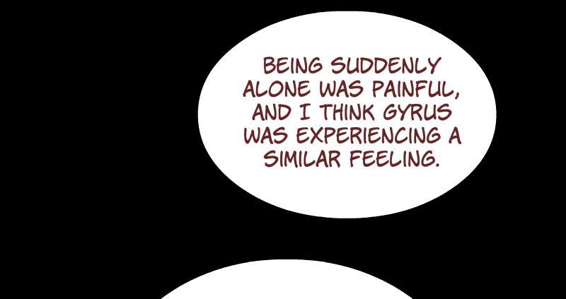 Room of Swords Chapter 111 page 104 - Chapter 111: (S2) Ep. 111